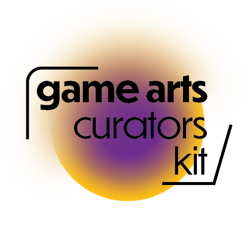 gack_logo_full.png